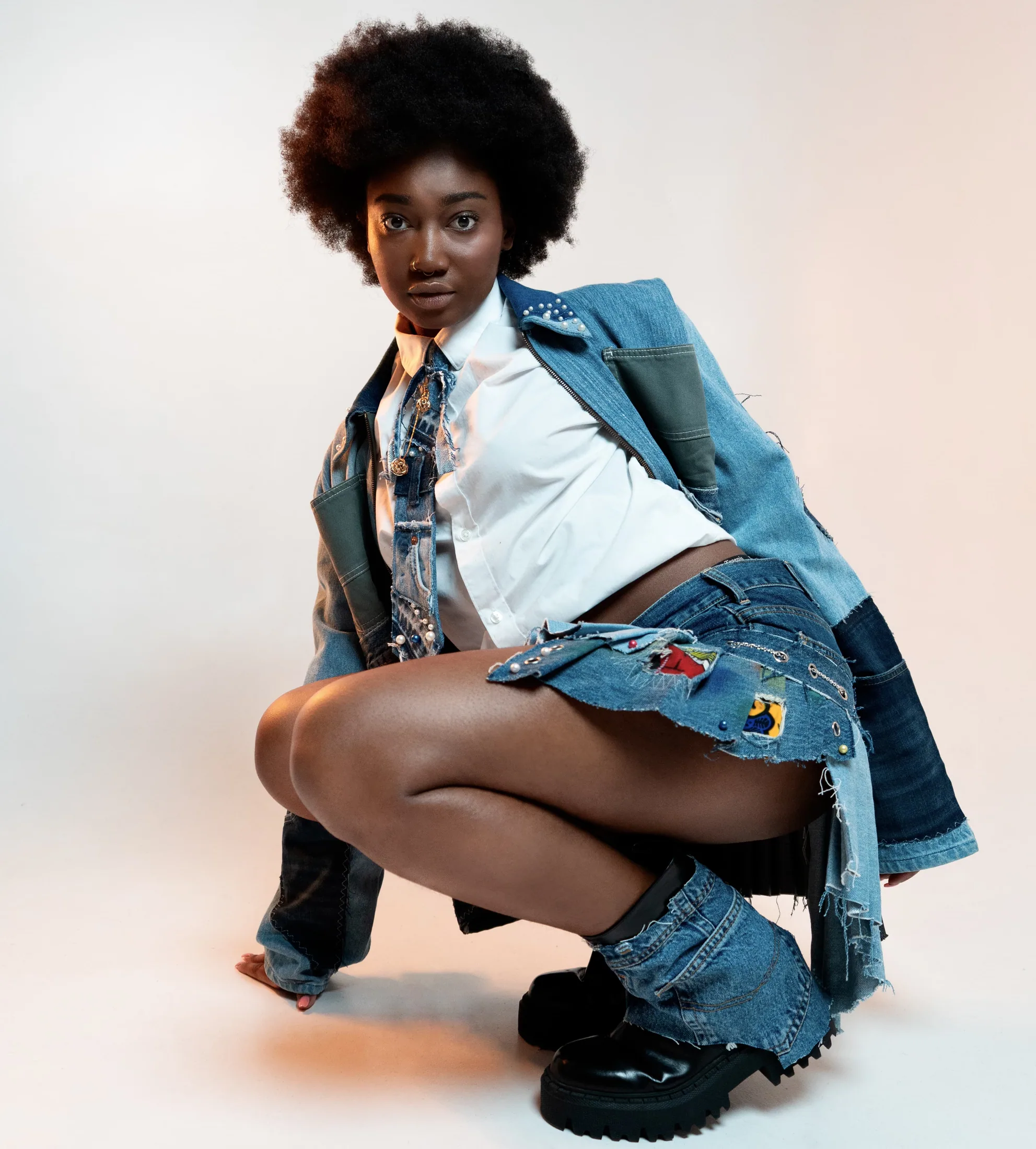 style1 skylex photo 02 crop
