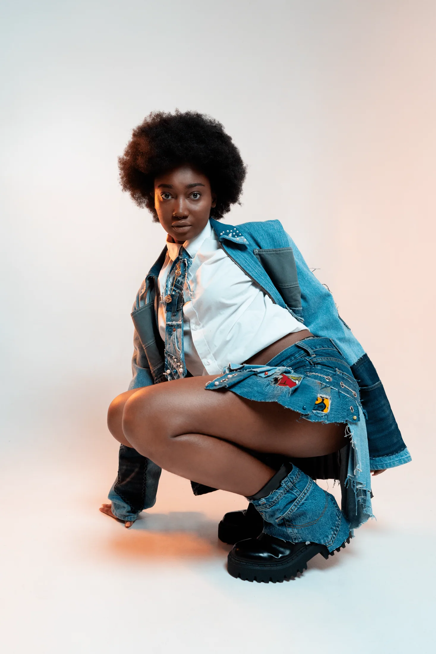style1 skylex photo 02