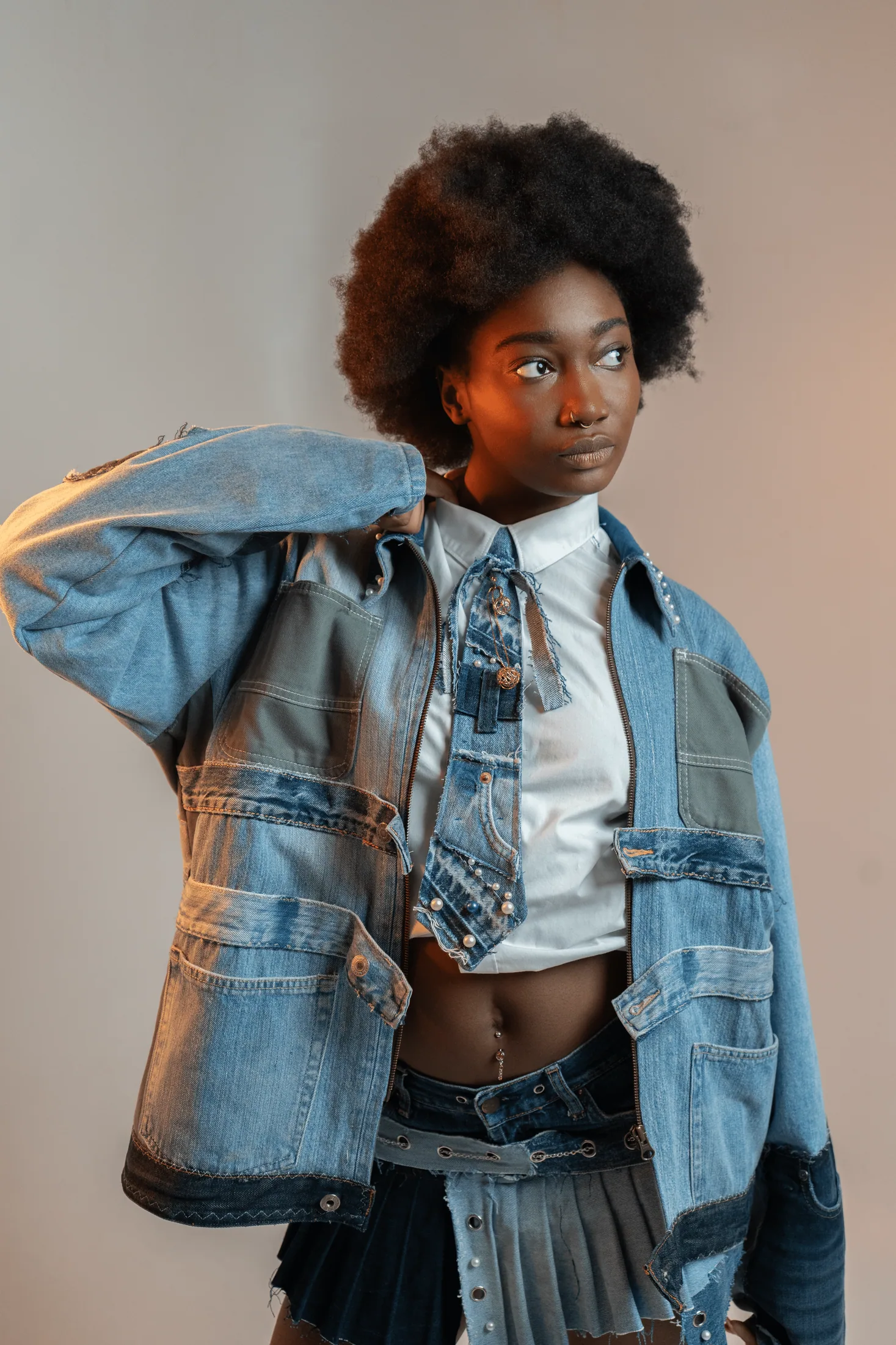 style1 skylex photo 04