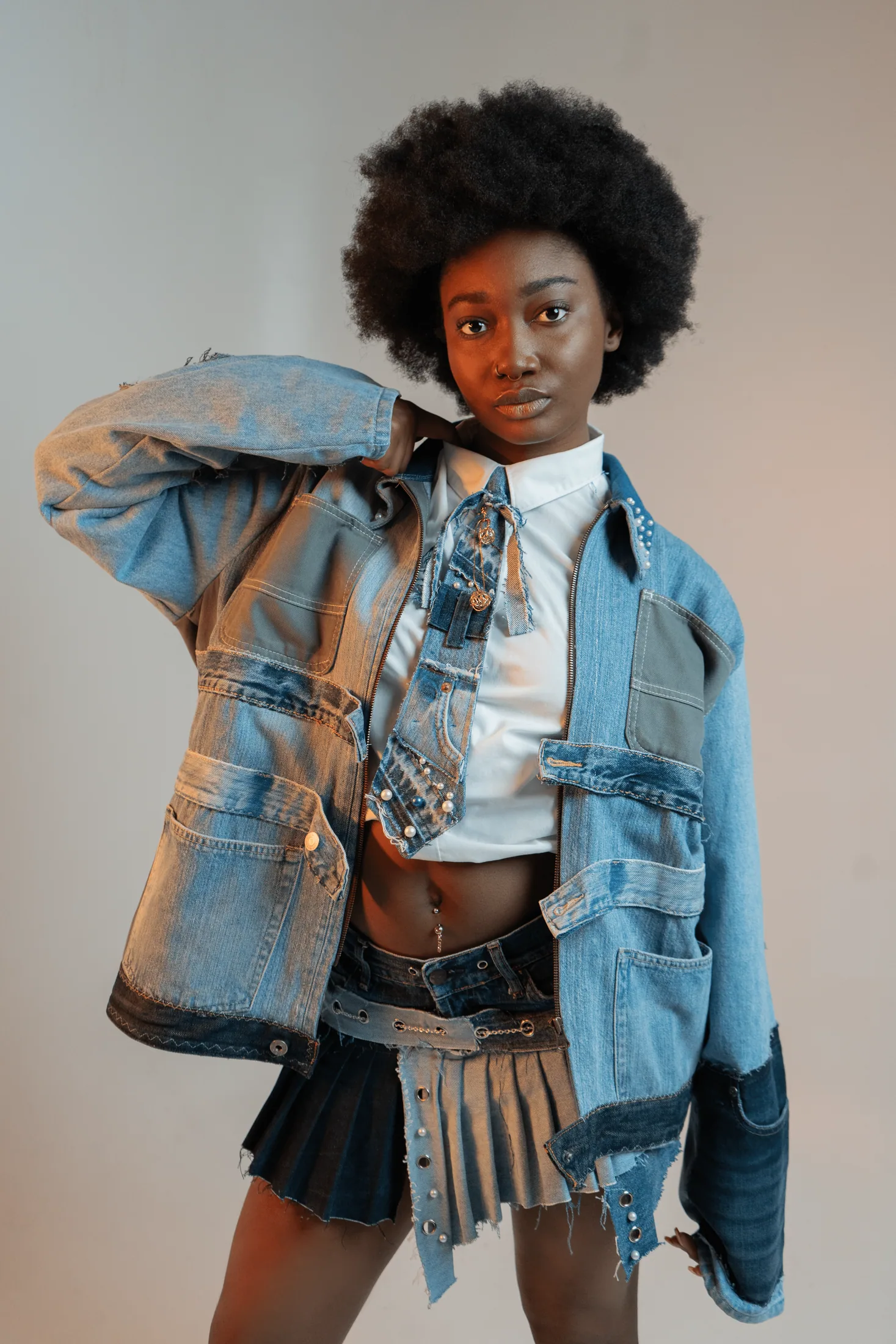 style1 skylex photo 05