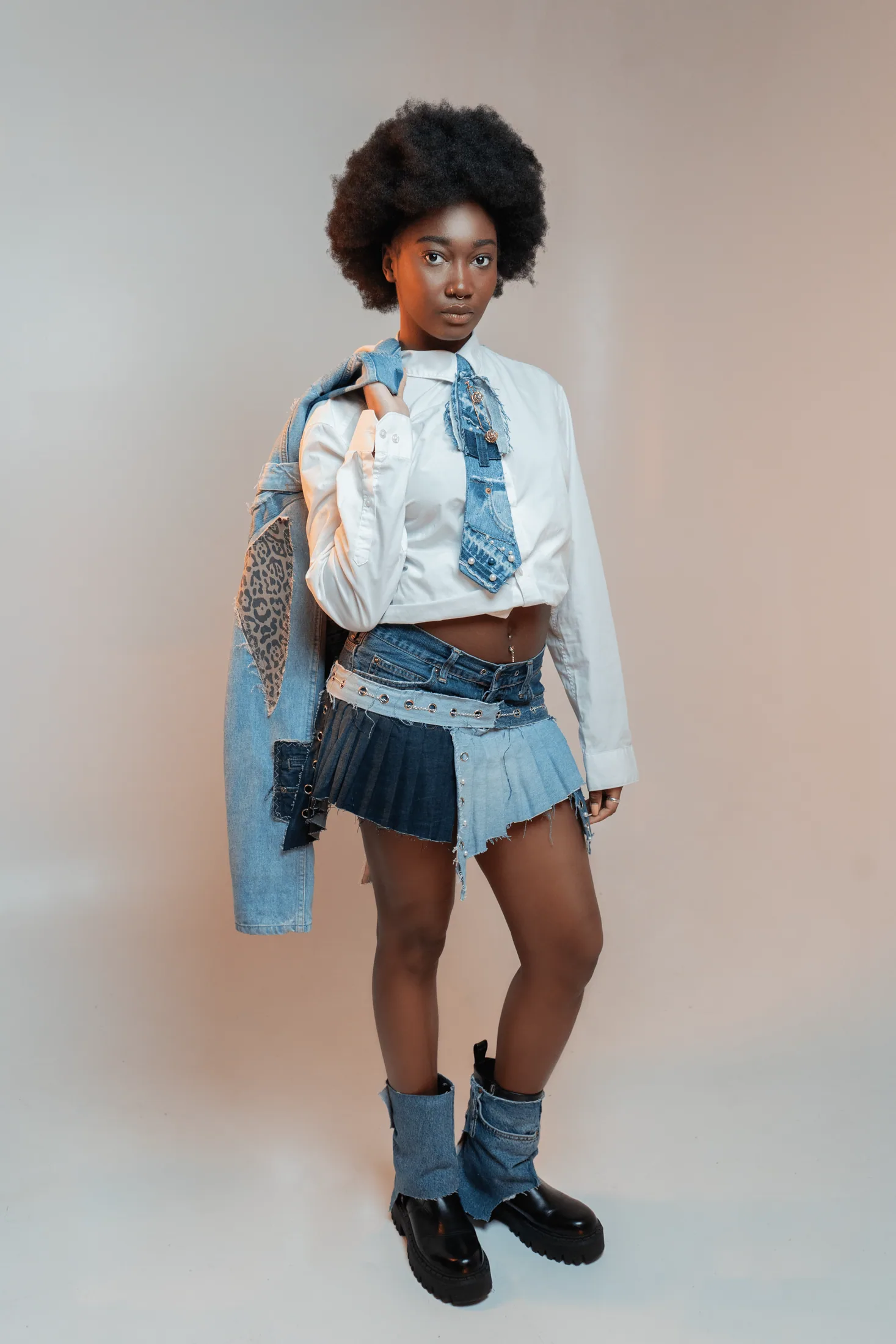 style1 skylex photo 08