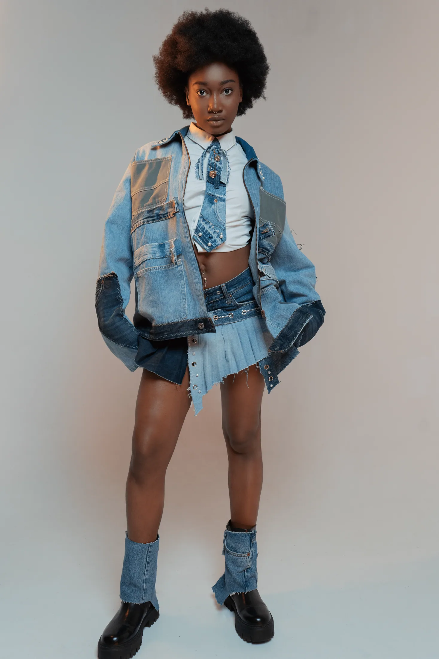 style1 skylex photo 09