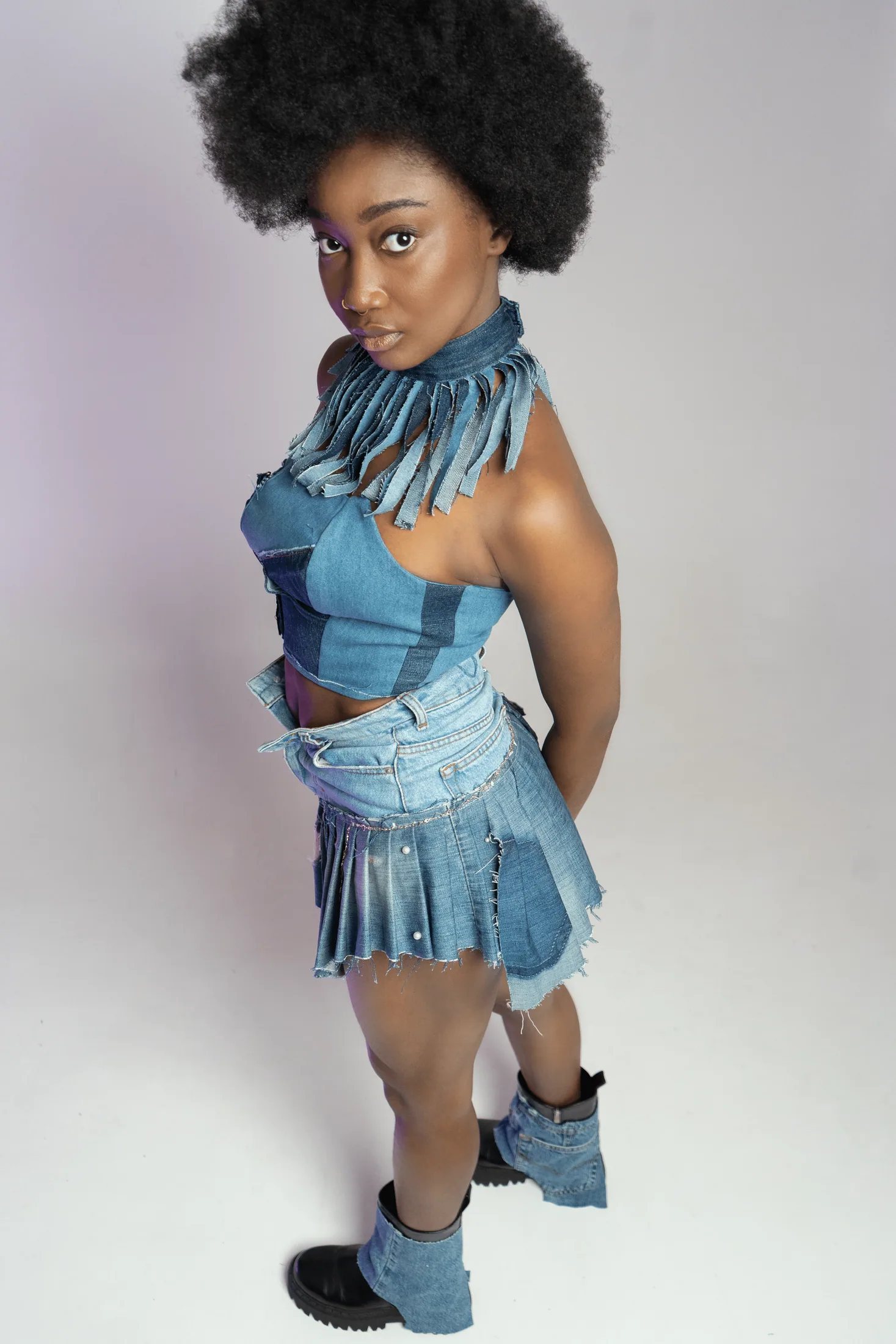 style2 skylex photo 10