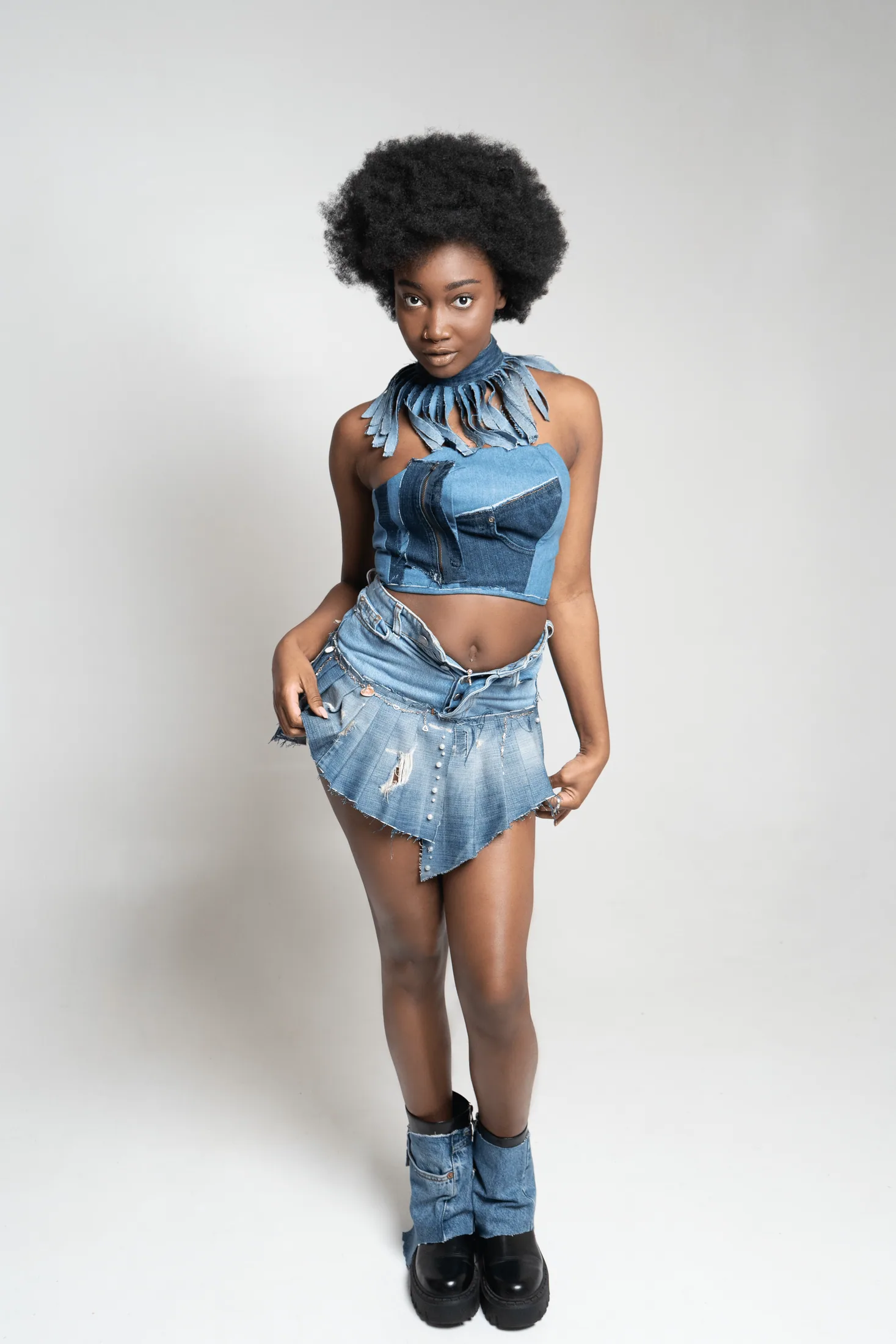 style2 skylex photo 11