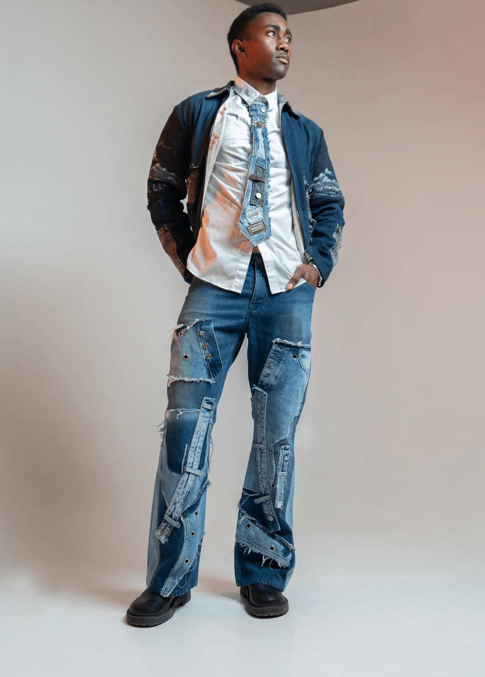 style3 skylex photo 18