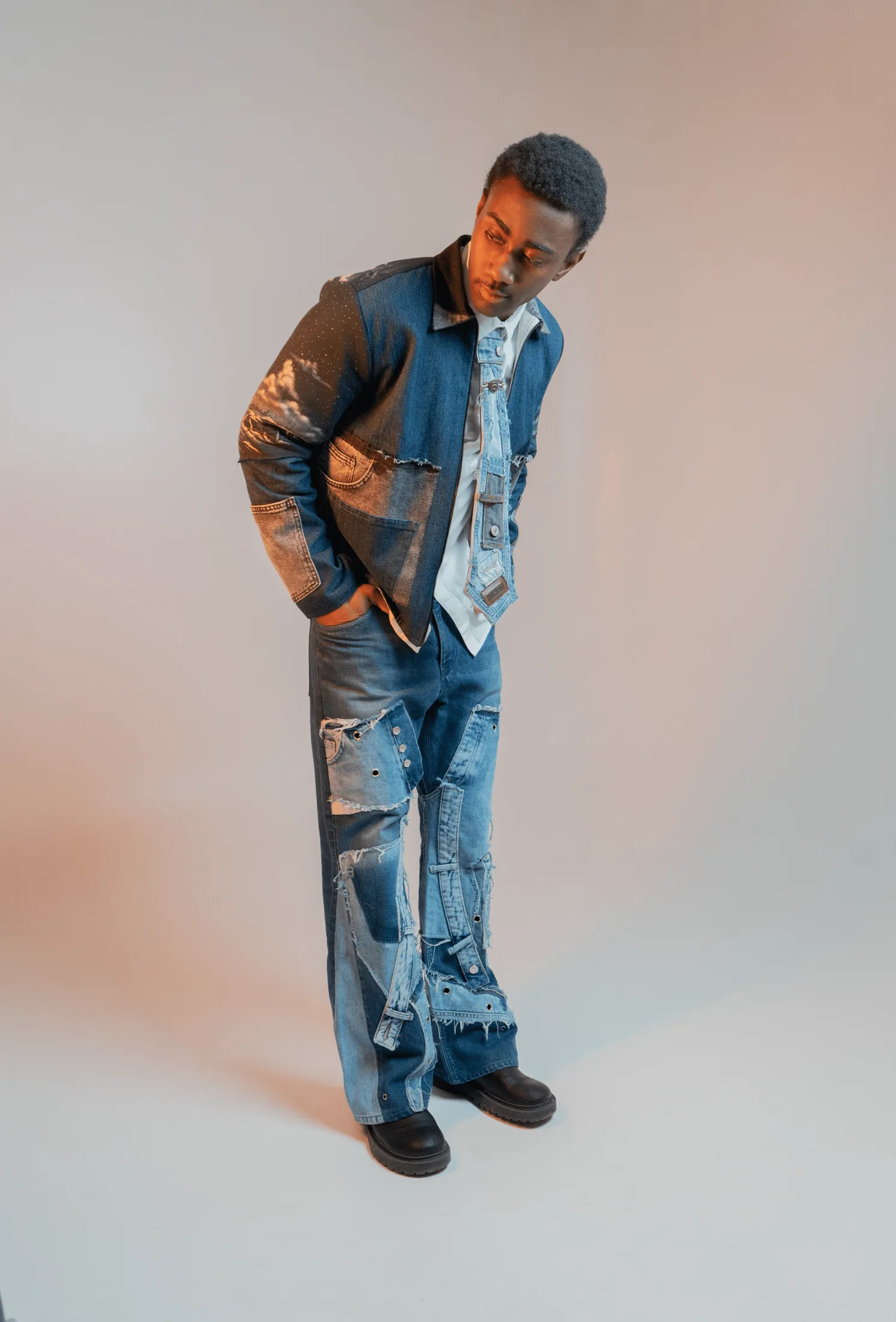 style3 skylex photo 19