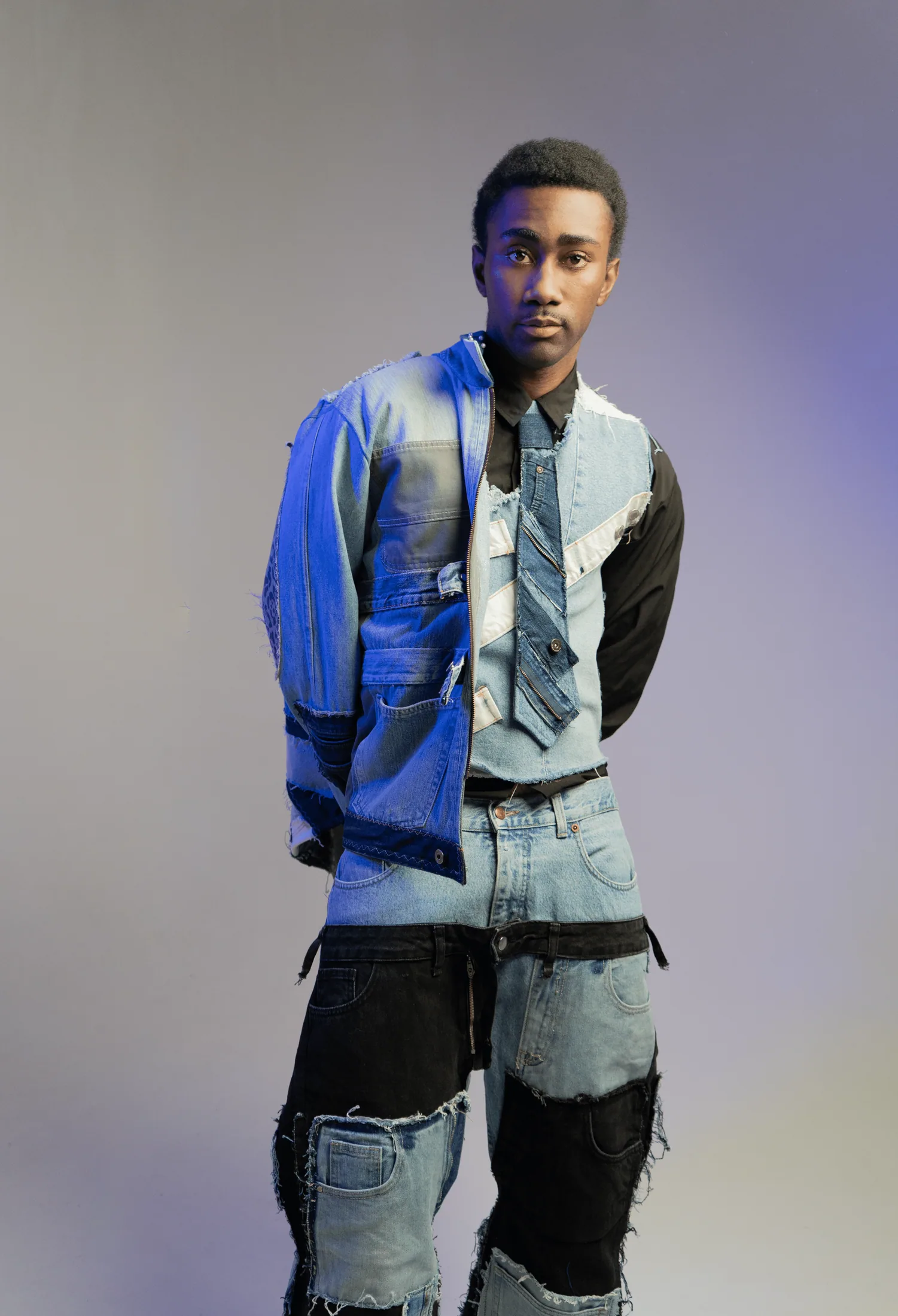 style3 skylex photo 24