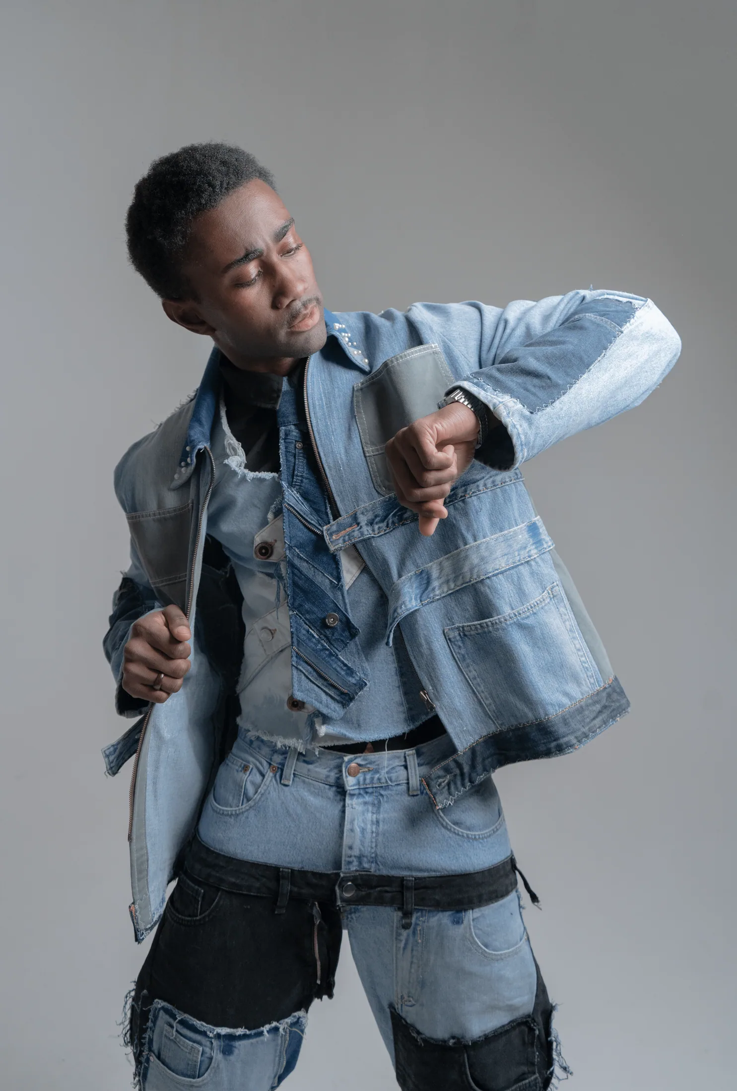 style3 skylex photo 25