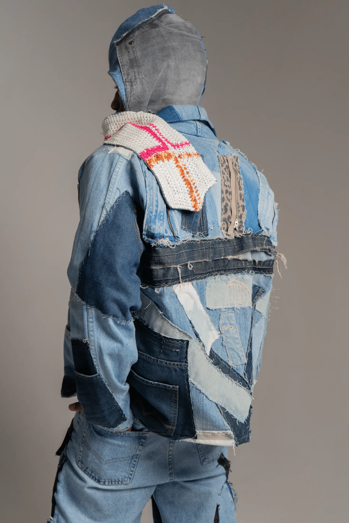 style4 skylex photo 20