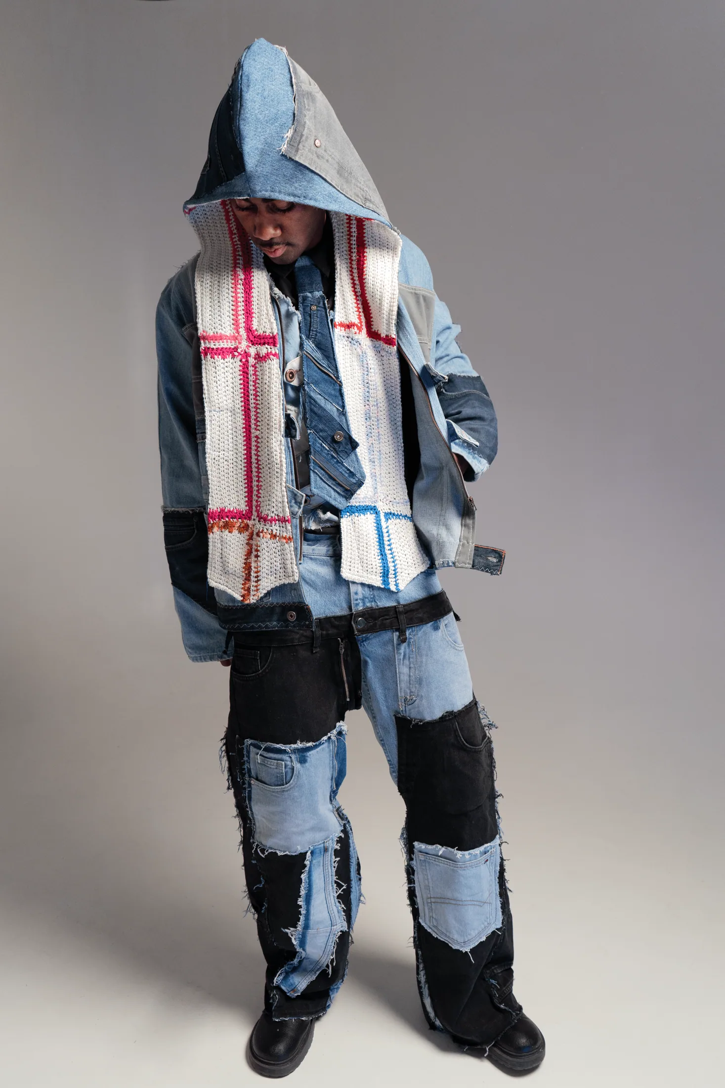 style4 skylex photo 21