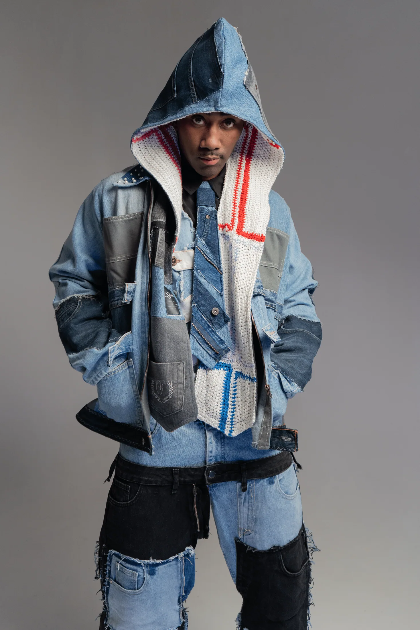 style4 skylex photo 22