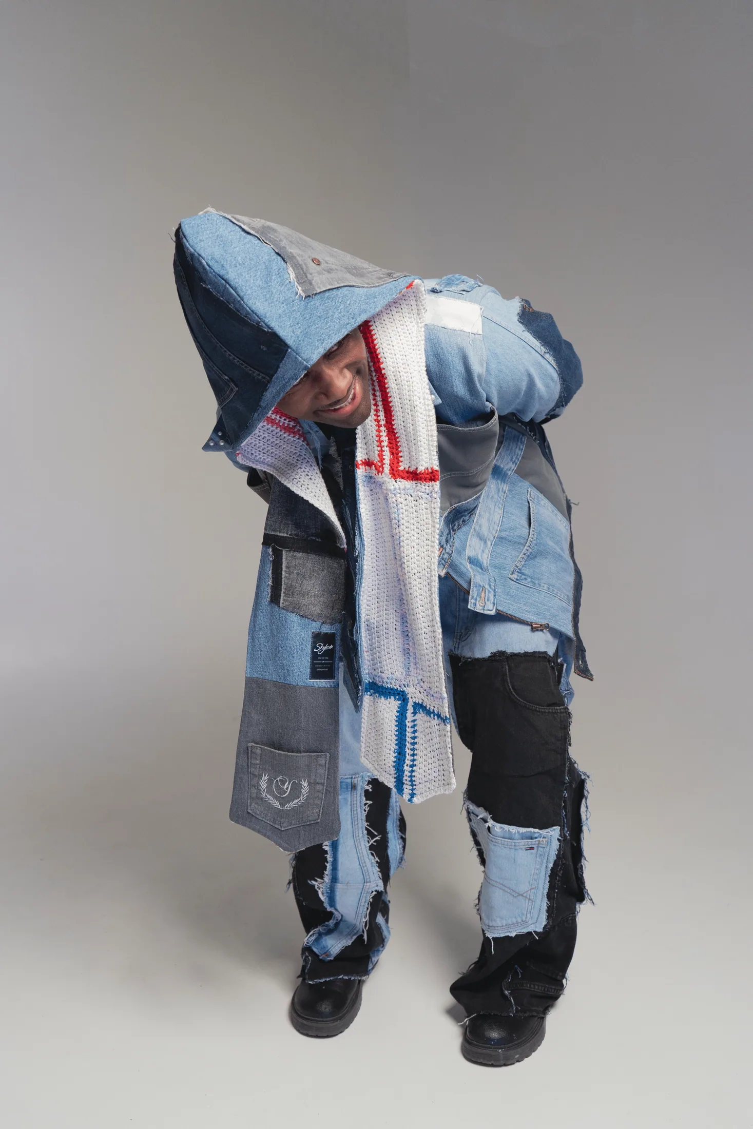 style4 skylex photo 23