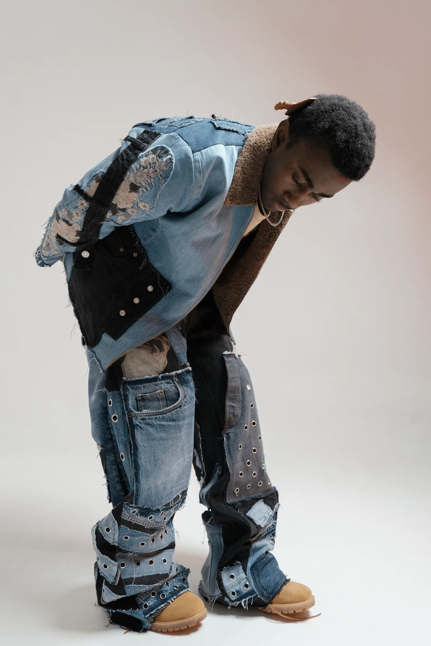 style5 skylex photo 30