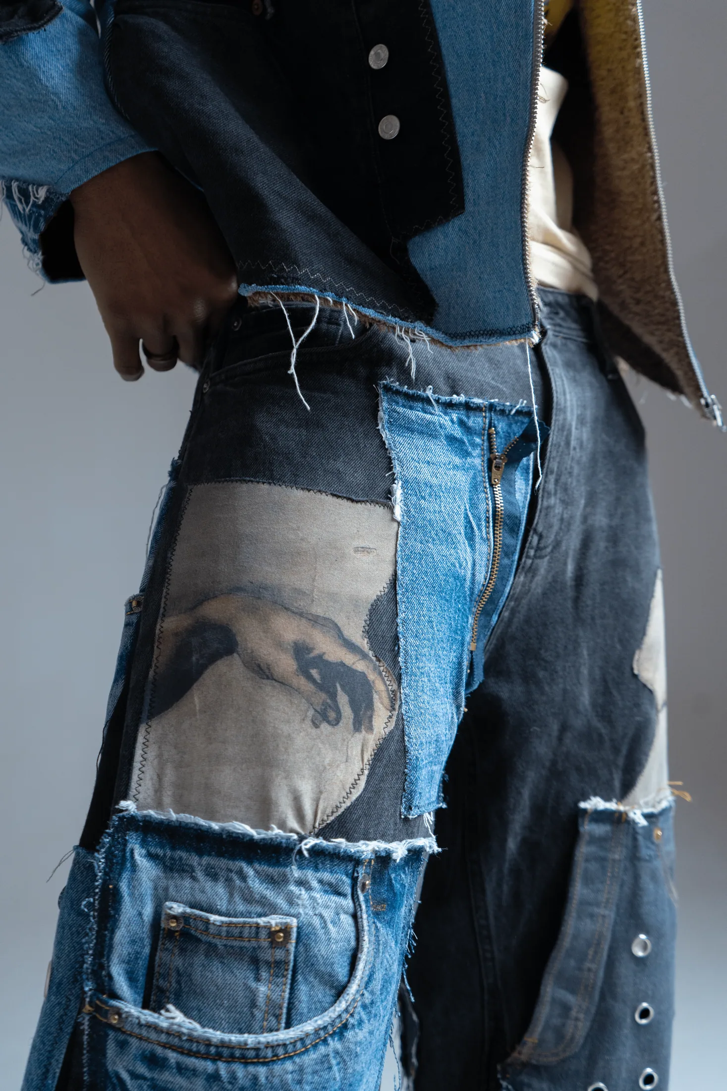 style5 skylex photo 32