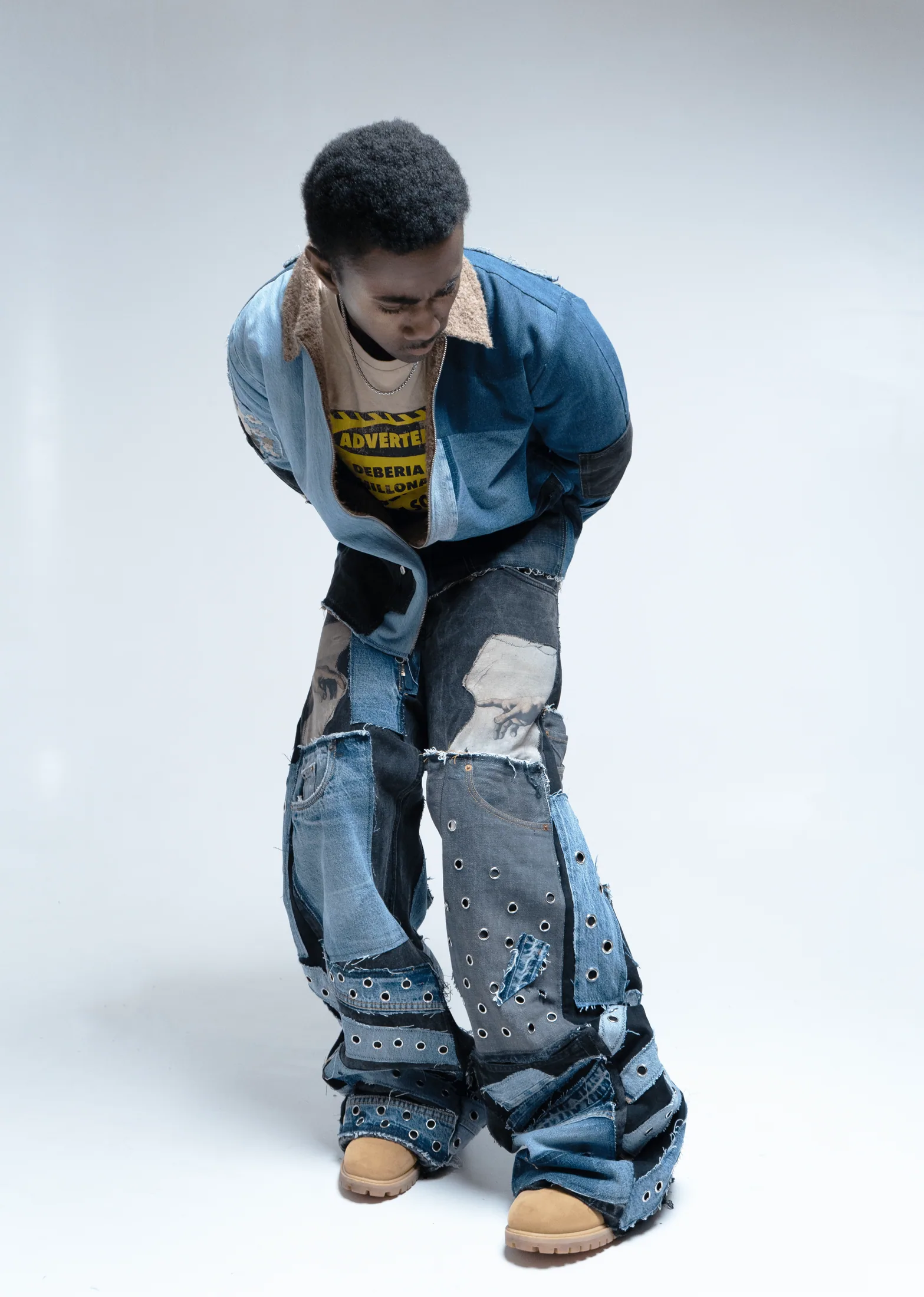 style5 skylex photo 34