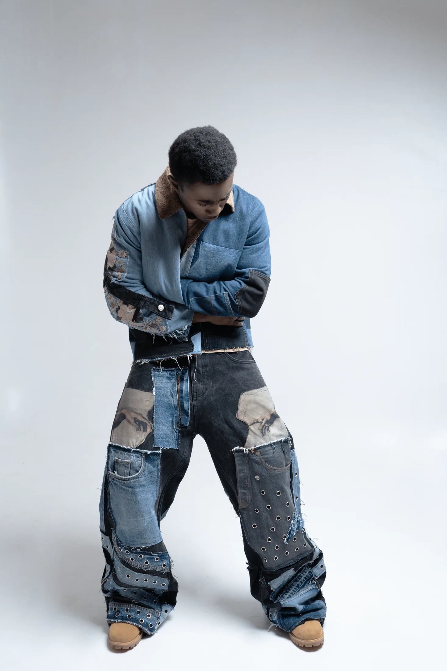 style5 skylex photo 35