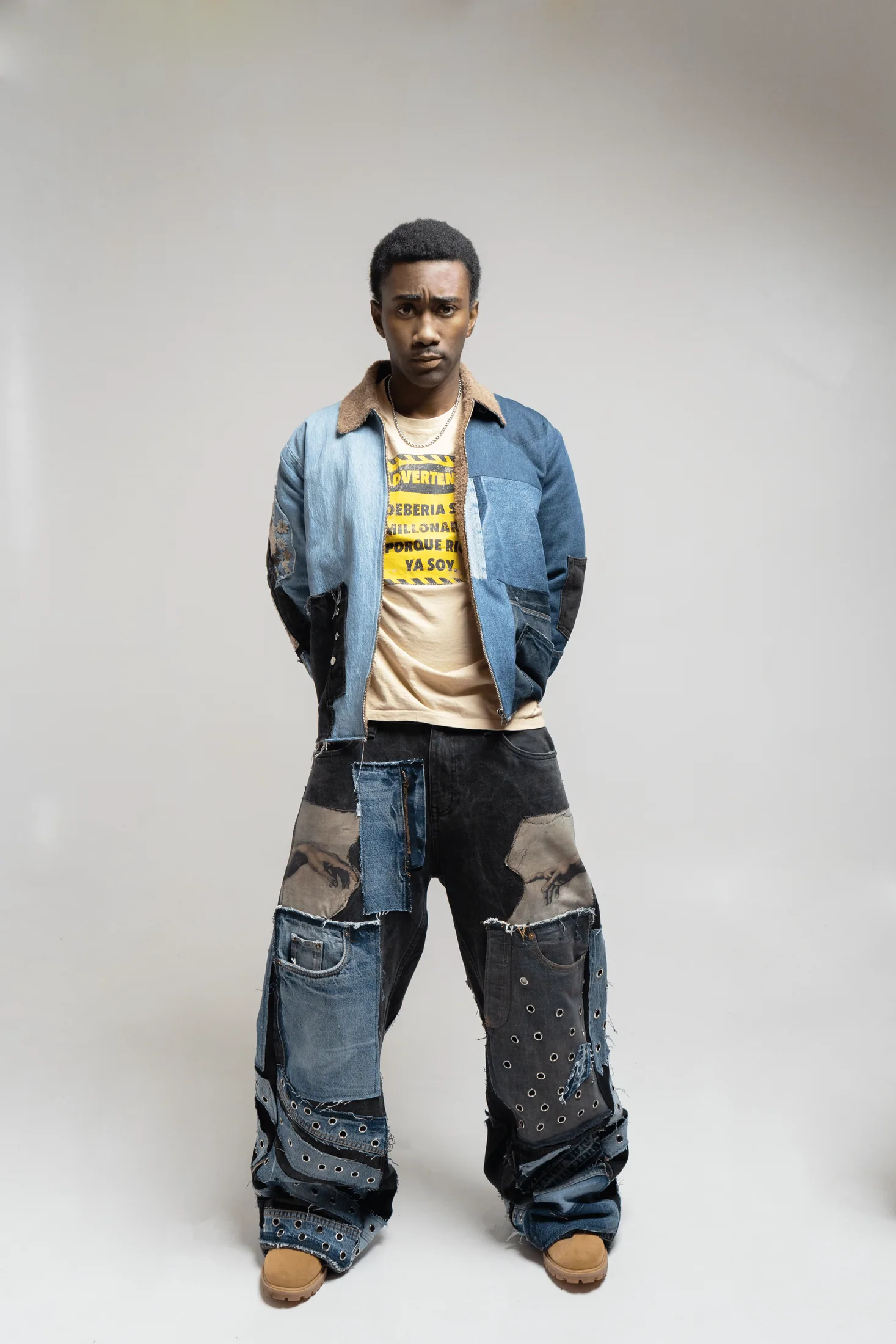 style5 skylex photo 36
