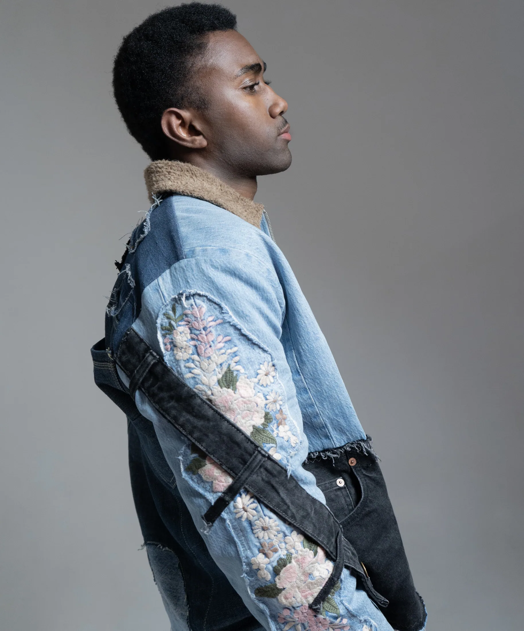 style6 skylex photo 33