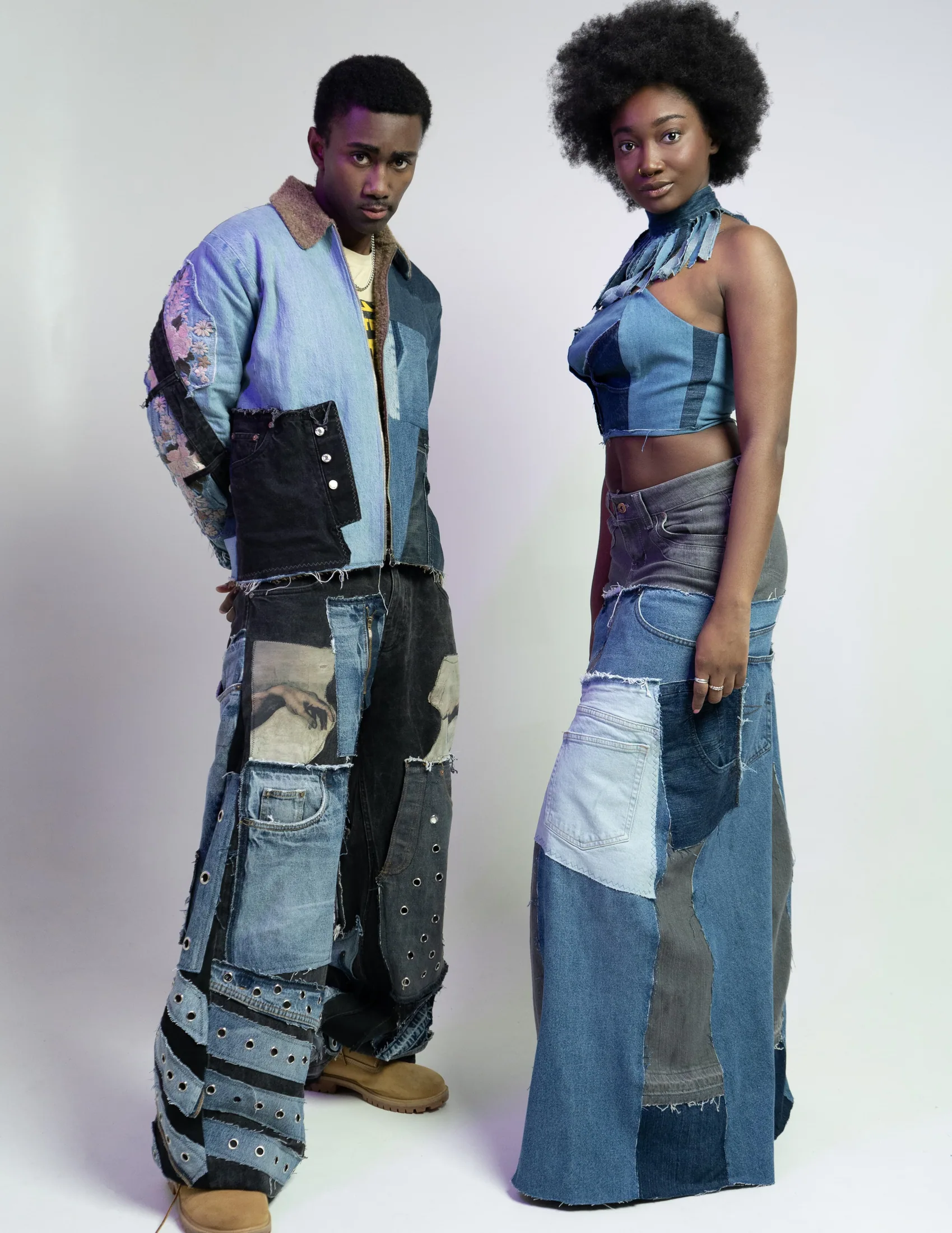 style6 skylex photo 3867