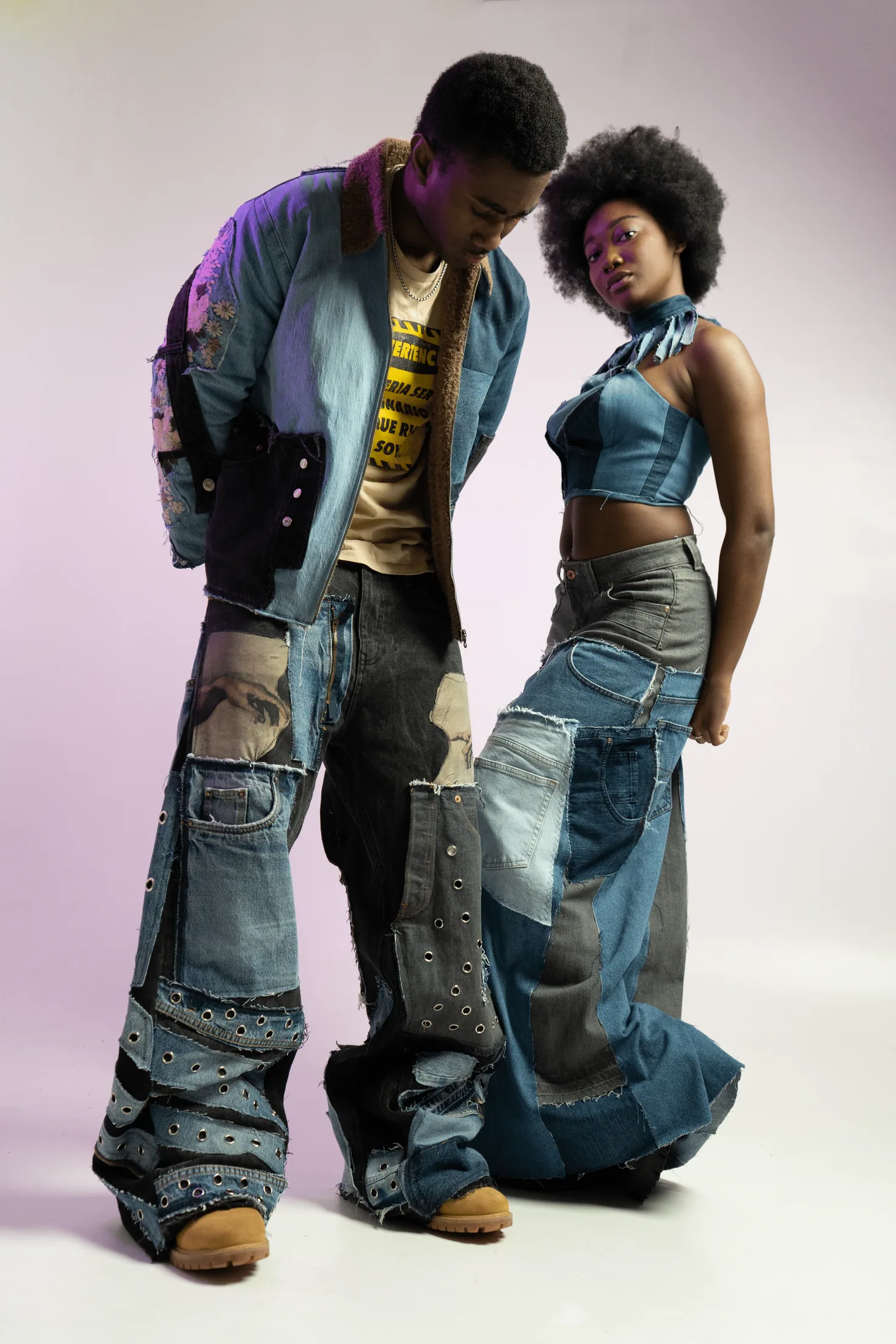 style6 skylex photo 39