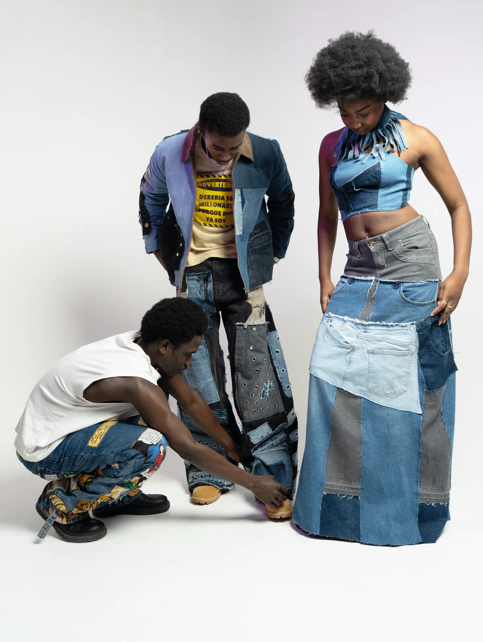 style6 skylex photo 40