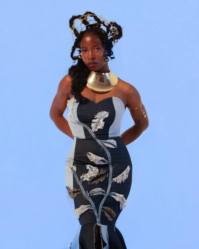 style7 skylex photo 43